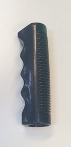 Rubber Handle Grip